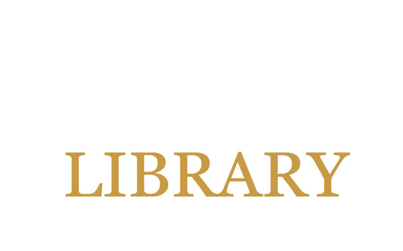 CWM Library